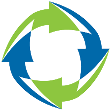 EnviroServe Logo